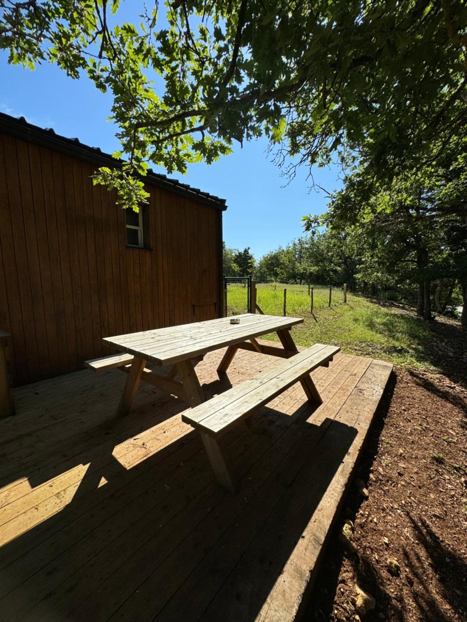Gite Les Hauts De Morey - Aux Bonnes-Mares Exterior foto